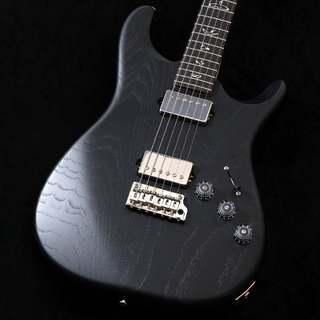 エレキギター、Paul Reed Smith(PRS)の検索結果【楽器検索デジマート】