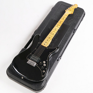 エレクトリックギター、Fender、LEADの検索結果【楽器検索デジマート】