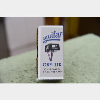 aguilar OBP-1TK