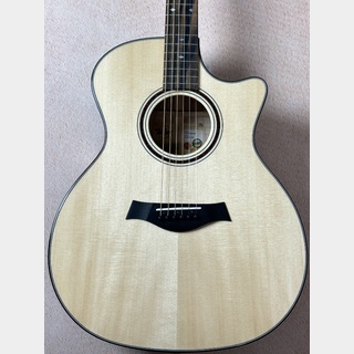 Taylor、Customの検索結果【楽器検索デジマート】