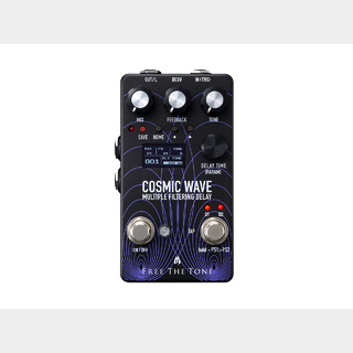 Free The Tone、CW-1Yの検索結果【楽器検索デジマート】