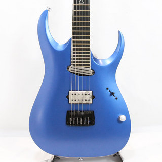 Ibanez JBM9999