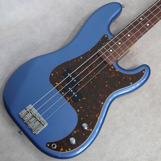 Fender Japan PB62