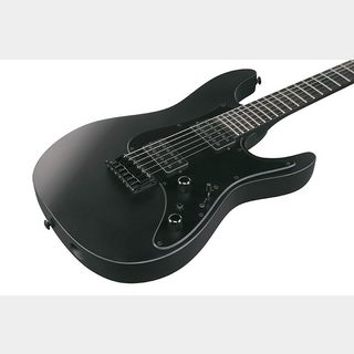 エレクトリックギター、Ibanez、S Seriesの検索結果【楽器検索デジマート】