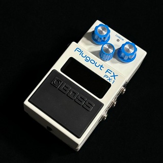 BOSS 【即納可能】PX-1 Plugout FX 〈現物写真〉
