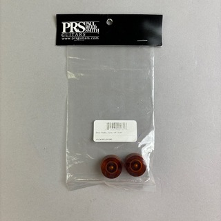 Paul Reed Smith(PRS) 101754 ノブ アンバー　PRS　Knob Amber（101754:001:010:001）