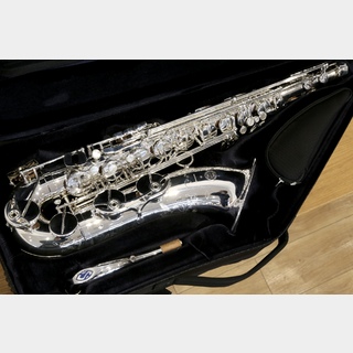 H. Selmer Tenor Supreme SP【委託品】