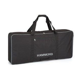HammondSC-SK2【SK2，SKX用ケース】