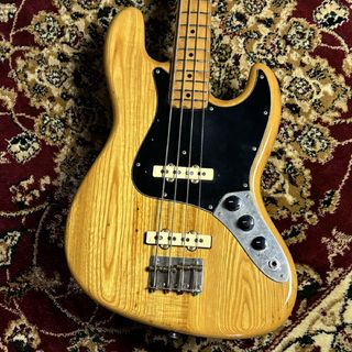 ベース、FERNANDESの検索結果【楽器検索デジマート】