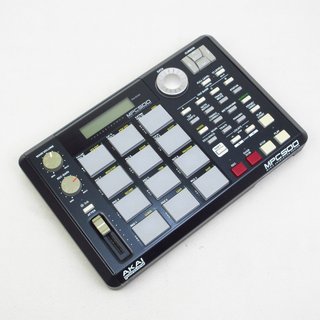 AKAI MPC500 【横浜店】