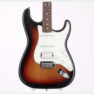 fender player stratocaster hssの検索結果【楽器検索デジマート】