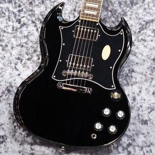 エレクトリックギター ＞ SGタイプ、Epiphoneの検索結果【楽器検索