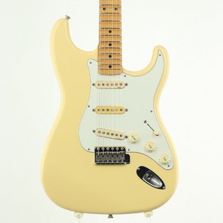 Fender Japan ST ORDER MODEL DSC Vintage White 【梅田店】