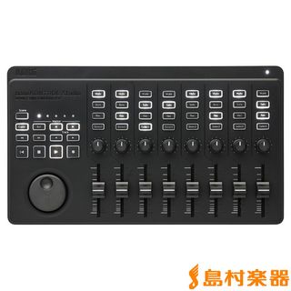 KORG KORG nanoKONTROL Studio Bluetooth対応 MIDIコントローラー コルグ