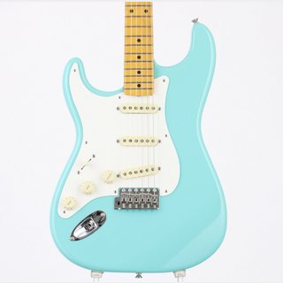 Fender American Vintage II 1957 Stratocaster Left-handed Sea Foam Green【御茶ノ水本店】