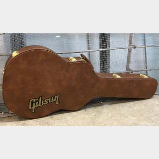 GibsonES-335 Hardcase【渋谷店】