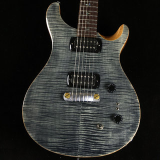 Paul Reed Smith(PRS) SE Paul's Guitar Charcoal SEポールズギター チャコール