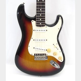 Fender Japan ST62-US【浦添店】