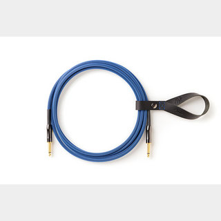 Fender Michiya Haruhata Signature Cable Made In Japan Limited