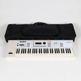 Roland 【中古】 シンセサイザー ROLAND JUNO-DS61 W