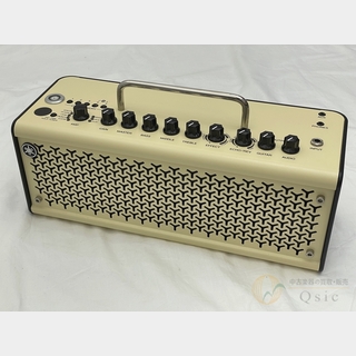 YAMAHA THR10II 箱無し YAMAHA THR10II 箱無し YAMAHA THR10Ⅱ 箱無し
