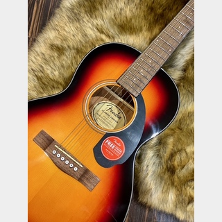 Fender、CP-60Sの検索結果【楽器検索デジマート】