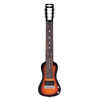 SXLG2 3TS ラップスチールギター