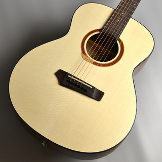 Gopherwood Guitarsi110S