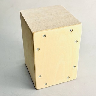 こんどう　LIME CAJON ライムカホン（専用バッグ付き） mt0135136_m.jpg