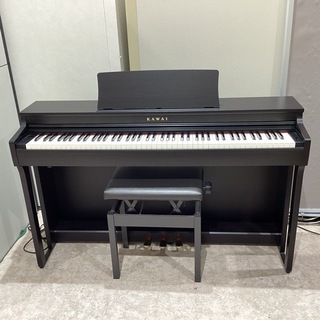 KAWAI 中古CN29