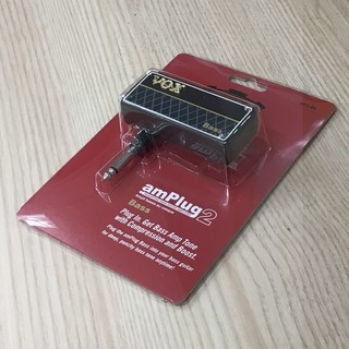 ベース用アンプ／アンプシミュレーター ＞ ベース用アンプ