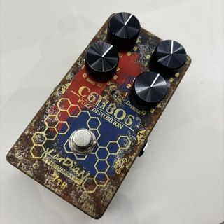 KarDiaNの検索結果【楽器検索デジマート】