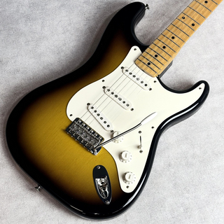Fender Custom Shop1956 Stratocaster NOS
