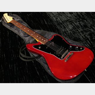 エレキギター、Cool Zの検索結果【楽器検索デジマート】