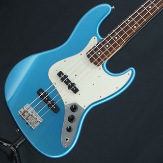 Fender 【USED】 Traditional 60s Jazz Bass (Lake Placid Blue)