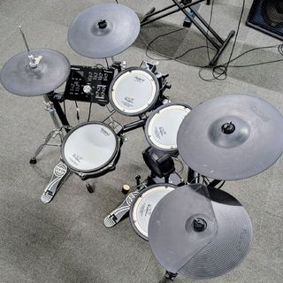 Roland TD-25SC-S【現物画像】11/14更新