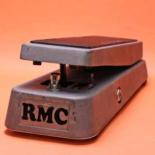 RMCの検索結果【楽器検索デジマート】