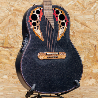 Ovation 1687GT-5