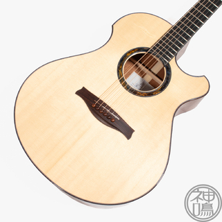 WHALESTONEの検索結果【楽器検索デジマート】