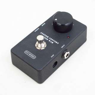 HTJ-WORKSの検索結果【楽器検索デジマート】