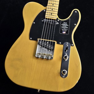 KATANA SOUND、HUMSTER 20th Anniversaryの検索結果【楽器検索デジマート】