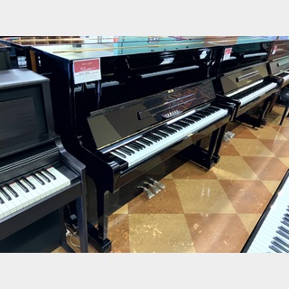 坂本龍一のピアノ展』がヤマハ銀座店で3月開催。Opera Pianoも先行展示