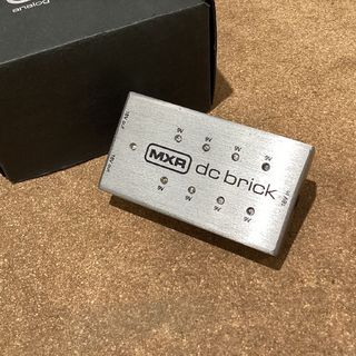 MXR、M237の検索結果【楽器検索デジマート】