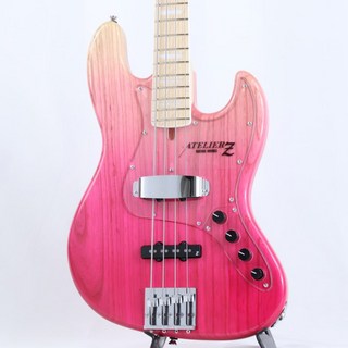 ATELIER Z M#245 Custom (Fade Pink/M/MH)