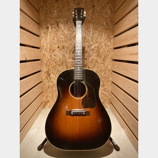 Gibson J-45  1949 「尾張一宮店」