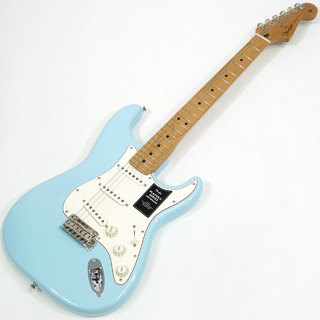 新品同様Fender Player II Stratocasterおまけ８点付き Player II Stratocaster® HSS – Fender
