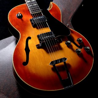 Gibson 1970s ES-175D 【渋谷店】