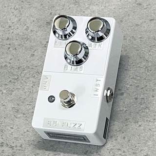 SOUND SPRITEの検索結果【楽器検索デジマート】