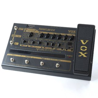 VOX ToneLab EX 【池袋店】