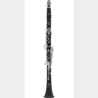 H. Selmer プリヴィレッジ B♭クラリネット H.Selmer【即納可能/送料無料】